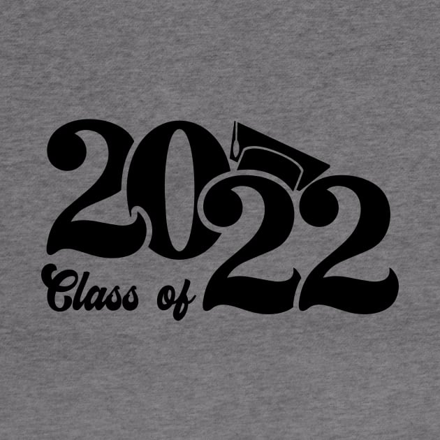 Class of 2022, 2022 Graduate, Seniors, Graduation svg, Senior 2022 svg, 2022 svg, Graduation 2022 svg, Senior svg, 2022 Senior svg, 2022 png by Sapfo